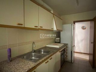 Piso en venta en Centre en Pineda de Mar