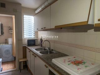 Piso en venta en Centre en Pineda de Mar