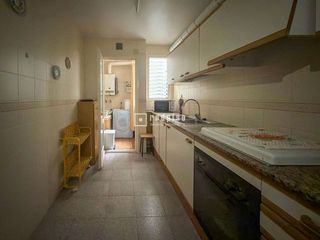 Piso en venta en Centre en Pineda de Mar