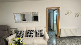 Piso en venta en Pla de Bon Aire en Terrassa