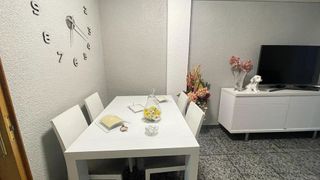 Piso en venta en Pla de Bon Aire en Terrassa