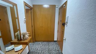 Piso en venta en Pla de Bon Aire en Terrassa