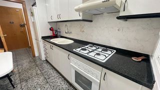 Piso en venta en Pla de Bon Aire en Terrassa