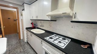 Piso en venta en Pla de Bon Aire en Terrassa