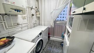 Piso en venta en Pla de Bon Aire en Terrassa