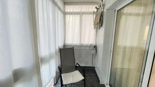 Piso en venta en Pla de Bon Aire en Terrassa