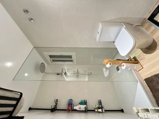 Piso en venta en Gorg - Pep Ventura en Badalona