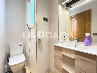 Piso en venta en Gorg - Pep Ventura en Badalona