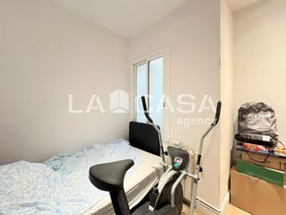 Piso en venta en Gorg - Pep Ventura en Badalona