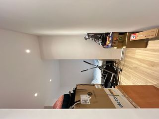 Piso en venta en Gorg - Pep Ventura en Badalona