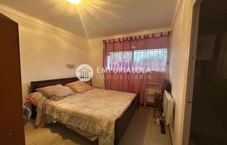 Piso en venta en Santa Margarida en Roses