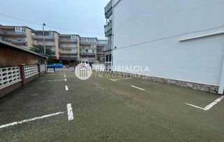 Piso en venta en Santa Margarida en Roses