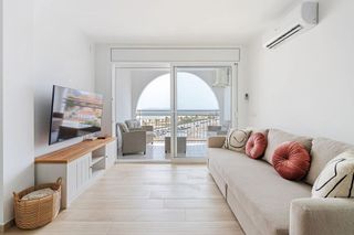 Piso en venta en Empuriabrava en Castelló d´Empúries