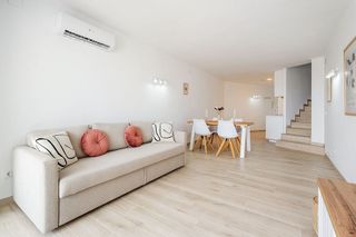 Piso en venta en Empuriabrava en Castelló d´Empúries