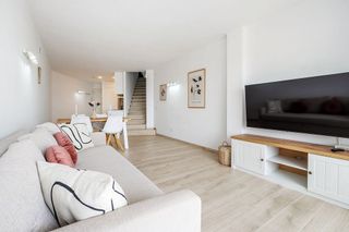 Piso en venta en Empuriabrava en Castelló d´Empúries