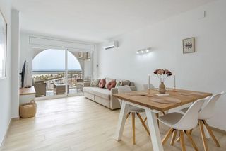 Piso en venta en Empuriabrava en Castelló d´Empúries