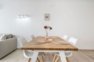 Piso en venta en Empuriabrava en Castelló d´Empúries