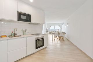 Piso en venta en Empuriabrava en Castelló d´Empúries