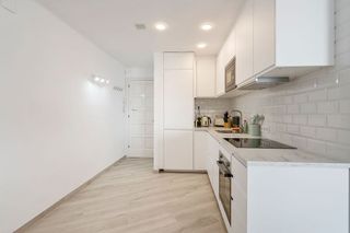 Piso en venta en Empuriabrava en Castelló d´Empúries