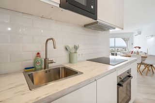 Piso en venta en Empuriabrava en Castelló d´Empúries