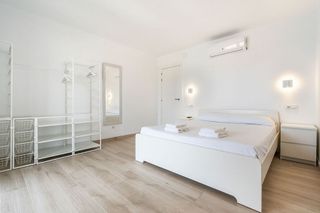 Piso en venta en Empuriabrava en Castelló d´Empúries