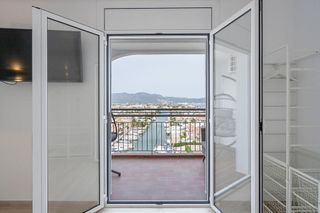 Piso en venta en Empuriabrava en Castelló d´Empúries