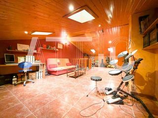 Casa en venta en Puiggener - El Llano - Togores en Sabadell