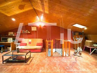 Casa en venta en Puiggener - El Llano - Togores en Sabadell