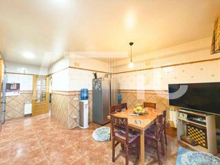 Casa en venta en Puiggener - El Llano - Togores en Sabadell