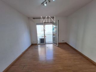 Piso en venta en Sant Andreu de Llavaneres