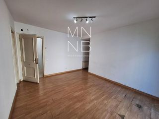Piso en venta en Sant Andreu de Llavaneres