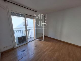 Piso en venta en Sant Andreu de Llavaneres