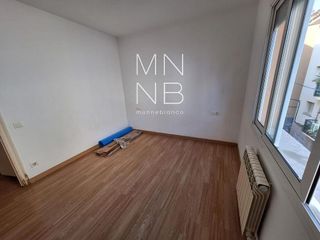 Piso en venta en Sant Andreu de Llavaneres