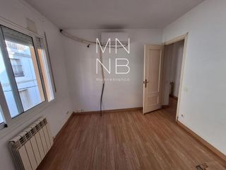 Piso en venta en Sant Andreu de Llavaneres