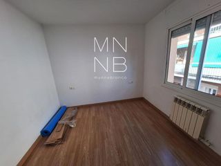 Piso en venta en Sant Andreu de Llavaneres