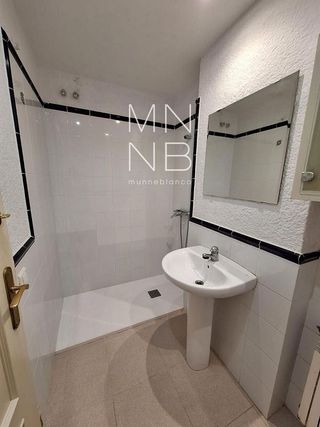 Piso en venta en Sant Andreu de Llavaneres
