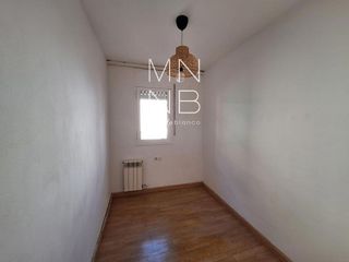 Piso en venta en Sant Andreu de Llavaneres