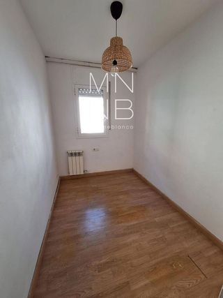 Piso en venta en Sant Andreu de Llavaneres