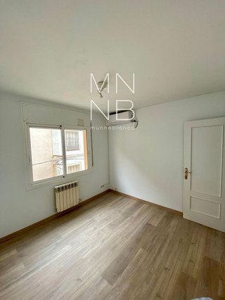 Piso en venta en Sant Andreu de Llavaneres