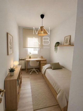 Piso en venta en Sant Andreu de Llavaneres
