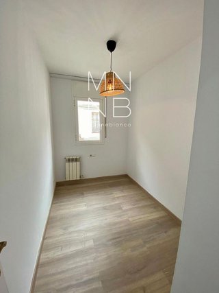 Piso en venta en Sant Andreu de Llavaneres