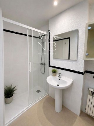 Piso en venta en Sant Andreu de Llavaneres
