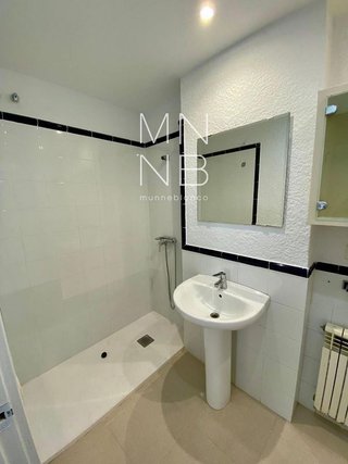 Piso en venta en Sant Andreu de Llavaneres
