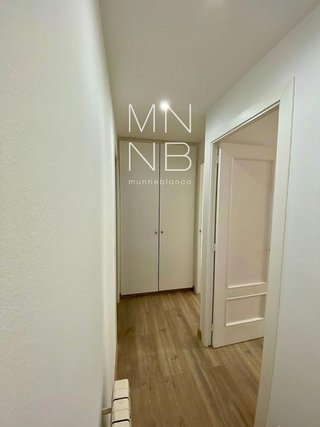 Piso en venta en Sant Andreu de Llavaneres