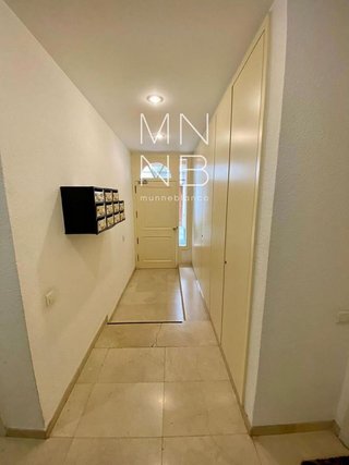 Piso en venta en Sant Andreu de Llavaneres