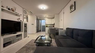 Chalet en venta en Nueva Torrevieja - Aguas Nuevas en Torrevieja