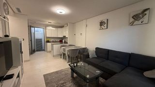 Chalet en venta en Nueva Torrevieja - Aguas Nuevas en Torrevieja