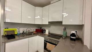 Chalet en venta en Nueva Torrevieja - Aguas Nuevas en Torrevieja