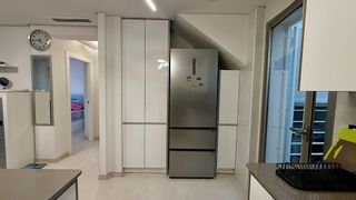 Chalet en venta en Nueva Torrevieja - Aguas Nuevas en Torrevieja