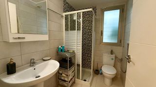 Chalet en venta en Nueva Torrevieja - Aguas Nuevas en Torrevieja